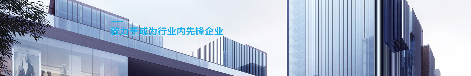 ⭐安全可靠
TK抗封号
去哪买稳定